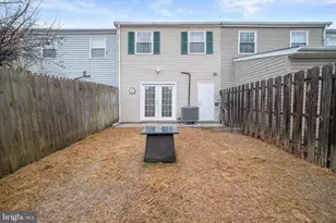 423 Clover Ct, Taneytown, MD 21787 - Photo 25