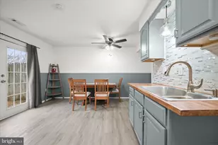 423 Clover Ct, Taneytown, MD 21787 - Photo 11