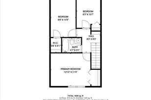 423 Clover Ct, Taneytown, MD 21787 - Photo 27
