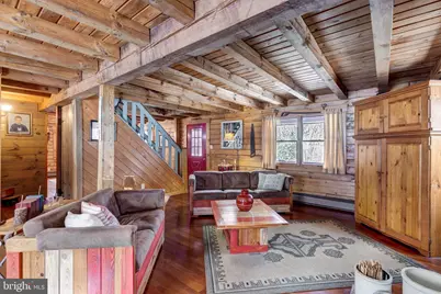 385 Silver Run Valley Road, Westminster, MD 21158 - Photo 25