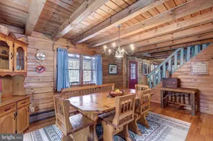 385 Silver Run Valley Rd, Westminster, MD 21158 - Photo 27