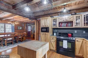 385 Silver Run Valley Rd, Westminster, MD 21158 - Photo 31