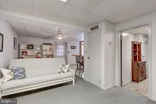 385 Silver Run Valley Rd, Westminster, MD 21158 - Photo 53