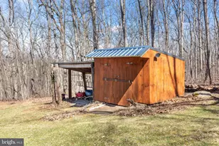 385 Silver Run Valley Rd, Westminster, MD 21158 - Photo 11