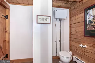 385 Silver Run Valley Rd, Westminster, MD 21158 - Photo 35