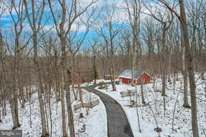 385 Silver Run Valley Road, Westminster, MD 21158 - Photo 11