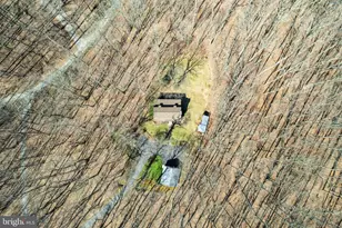 385 Silver Run Valley Rd, Westminster, MD 21158 - Photo 57