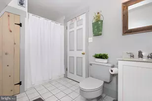 385 Silver Run Valley Rd, Westminster, MD 21158 - Photo 43