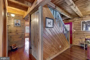 385 Silver Run Valley Rd, Westminster, MD 21158 - Photo 19