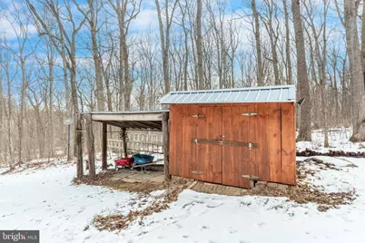 385 Silver Run Valley Road, Westminster, MD 21158 - Photo 13