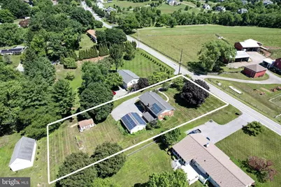 2409 Deer Park Road, Finksburg, MD 21048 - Photo 23