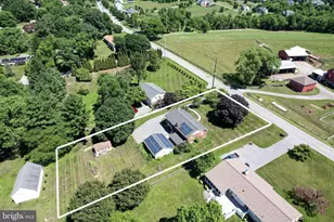 2409 Deer Park Rd, Finksburg, MD 21048 - Photo 23