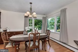 2409 Deer Park Rd, Finksburg, MD 21048 - Photo 25