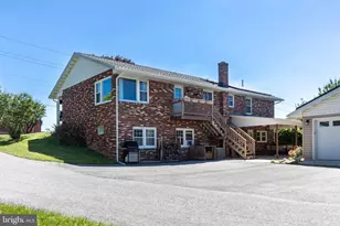 2409 Deer Park Rd, Finksburg, MD 21048 - Photo 7