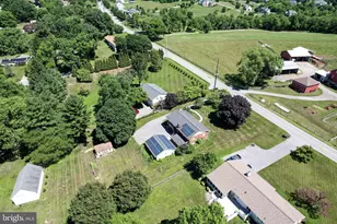 2409 Deer Park Rd, Finksburg, MD 21048 - Photo 49