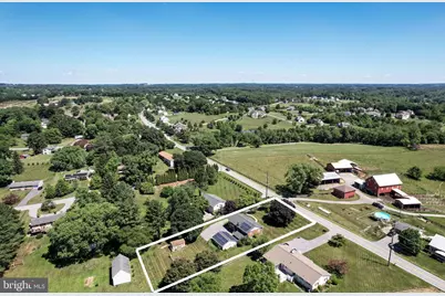 2409 Deer Park Road, Finksburg, MD 21048 - Photo 21