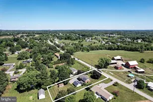 2409 Deer Park Rd, Finksburg, MD 21048 - Photo 21