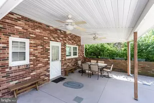 2409 Deer Park Rd, Finksburg, MD 21048 - Photo 13
