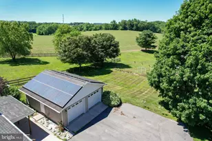 2409 Deer Park Rd, Finksburg, MD 21048 - Photo 19