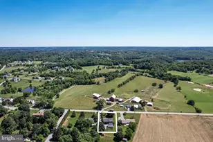 2409 Deer Park Rd, Finksburg, MD 21048 - Photo 45
