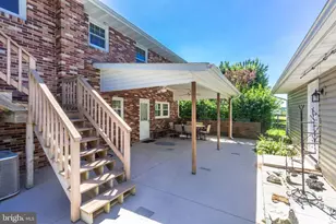2409 Deer Park Rd, Finksburg, MD 21048 - Photo 7