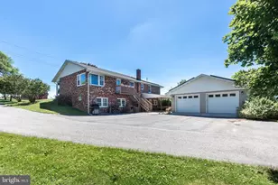 2409 Deer Park Rd, Finksburg, MD 21048 - Photo 11
