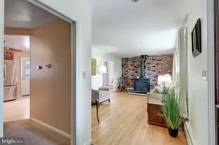 2409 Deer Park Rd, Finksburg, MD 21048 - Photo 19