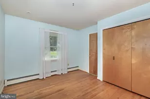 2409 Deer Park Rd, Finksburg, MD 21048 - Photo 35