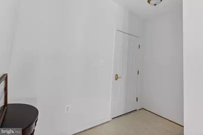 1597 Homeland Drive #3B, Eldersburg, MD 21784 - Photo 5