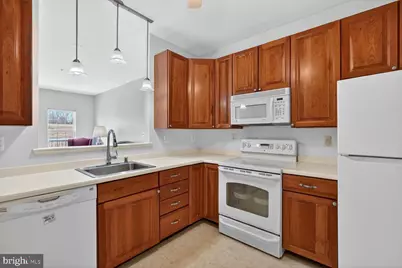 1597 Homeland Drive #3B, Eldersburg, MD 21784 - Photo 9