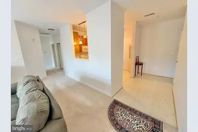 1597 Homeland Drive #3B, Eldersburg, MD 21784 - Photo 7