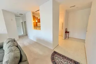 1597 Homeland Dr, Eldersburg, MD 21784 - Photo 7