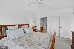 1597 Homeland Dr, Eldersburg, MD 21784 - Photo 19