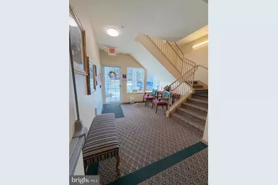 1597 Homeland Drive #3B, Eldersburg, MD 21784 - Photo 3