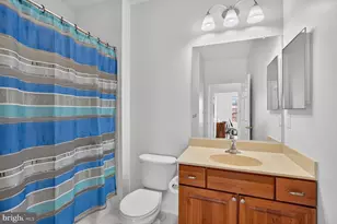 1597 Homeland Dr, Eldersburg, MD 21784 - Photo 17