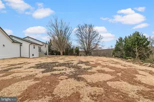 3174 Cardinal Dr, Westminster, MD 21157 - Photo 49