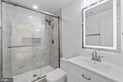 3174 Cardinal Drive, Westminster, MD 21157 - Photo 39