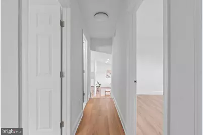 3174 Cardinal Drive, Westminster, MD 21157 - Photo 35