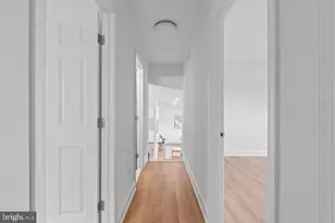 3174 Cardinal Dr, Westminster, MD 21157 - Photo 35