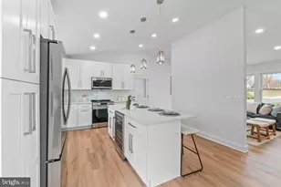 3174 Cardinal Dr, Westminster, MD 21157 - Photo 13