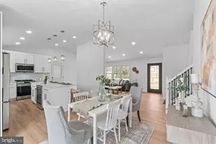 3174 Cardinal Dr, Westminster, MD 21157 - Photo 11