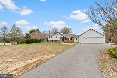 3174 Cardinal Drive, Westminster, MD 21157 - Photo 51