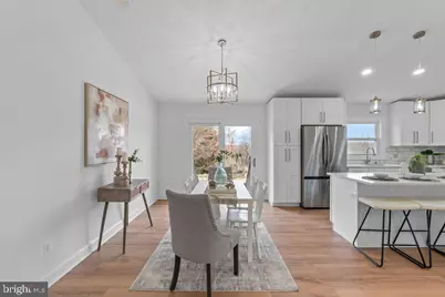 3174 Cardinal Drive, Westminster, MD 21157 - Photo 9