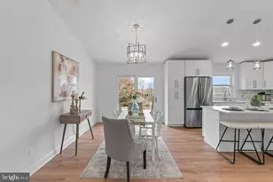 3174 Cardinal Dr, Westminster, MD 21157 - Photo 9