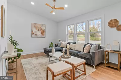 3174 Cardinal Drive, Westminster, MD 21157 - Photo 5