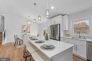 3174 Cardinal Dr, Westminster, MD 21157 - Photo 17