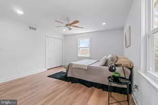 3174 Cardinal Dr, Westminster, MD 21157 - Photo 31