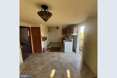 4211 S Hunter Road, Hampstead, MD 21074 - Photo 7