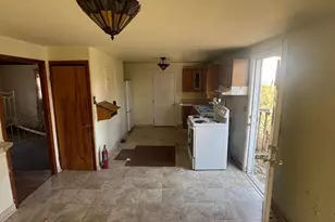 4211 S Hunter Rd, Hampstead, MD 21074 - Photo 7