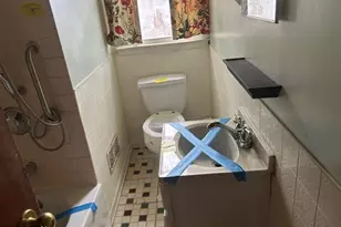 4211 S Hunter Rd, Hampstead, MD 21074 - Photo 9